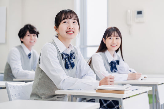 vol.29_高学年以降のブラジャー問題について
