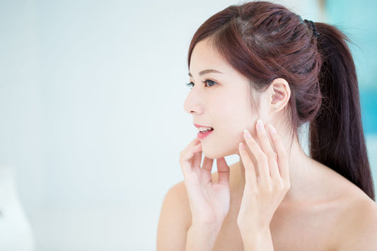 vol.112_美は一日にしてならず。コツコツ続ける“インナーケア”の力