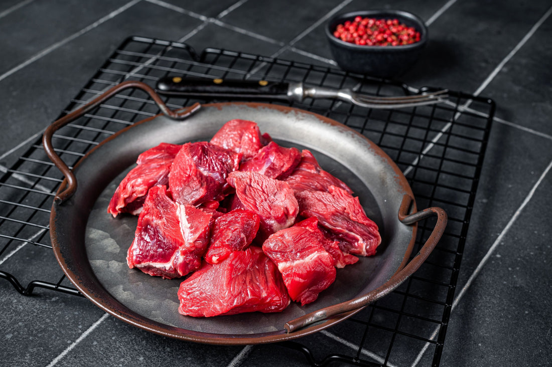 vol.116_冬に食べたい！牛赤身肉の煮込みがダイエットにも美容にも嬉しい理由