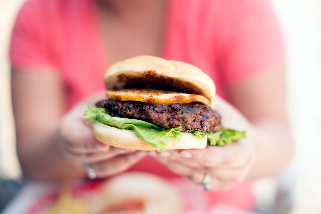 vol.130_オトナ女性にチートデイって必要なの？体脂肪別に解説します