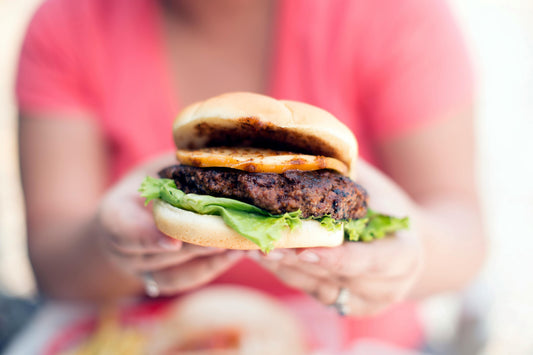 vol.130_オトナ女性にチートデイって必要なの？体脂肪別に解説します