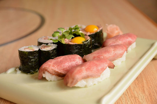 vol.131_ご褒美ミールの時間別選び方のおすすめ