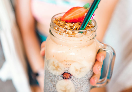 vol.132_さて、じゃあなんで私は痩せないの？という方へ