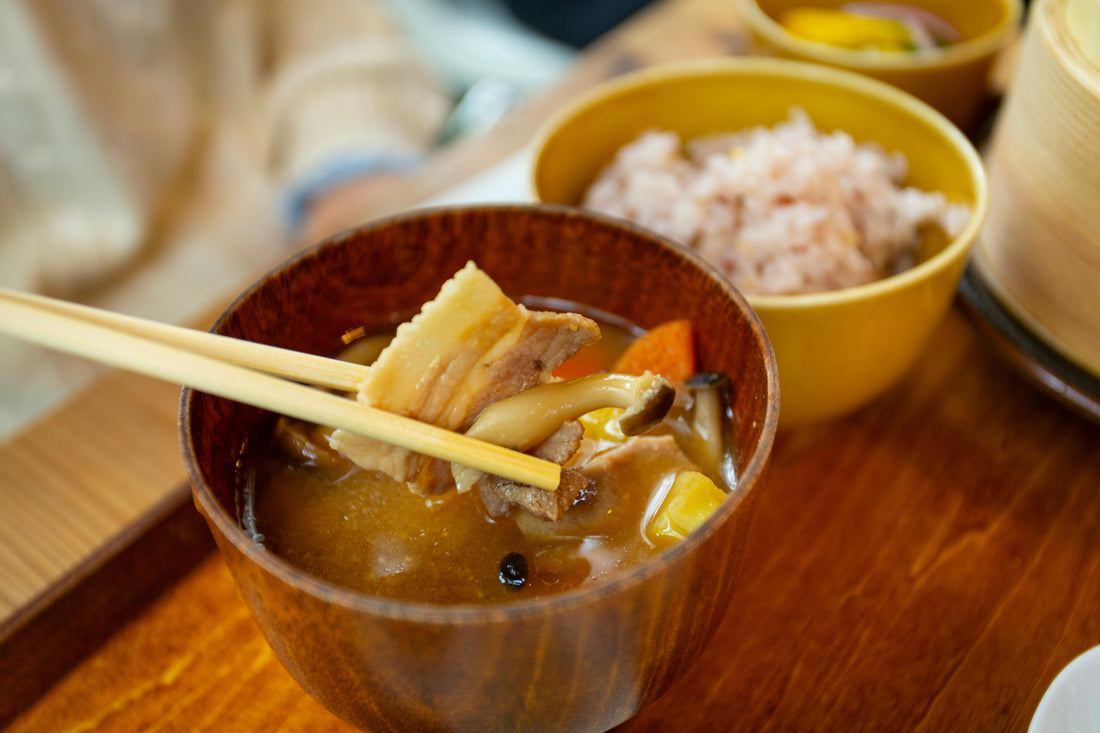 vol.136_スパイクレス習慣を日常に落とし込んで、「外食でも太らない」を身に着ける
