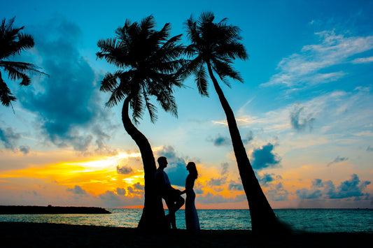 vol.164_夏の終わりの過ごし方で、ここから先のキレイレベルが変わります
