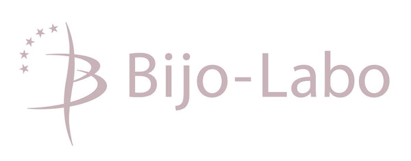 Bijo-Labo, Inc.
