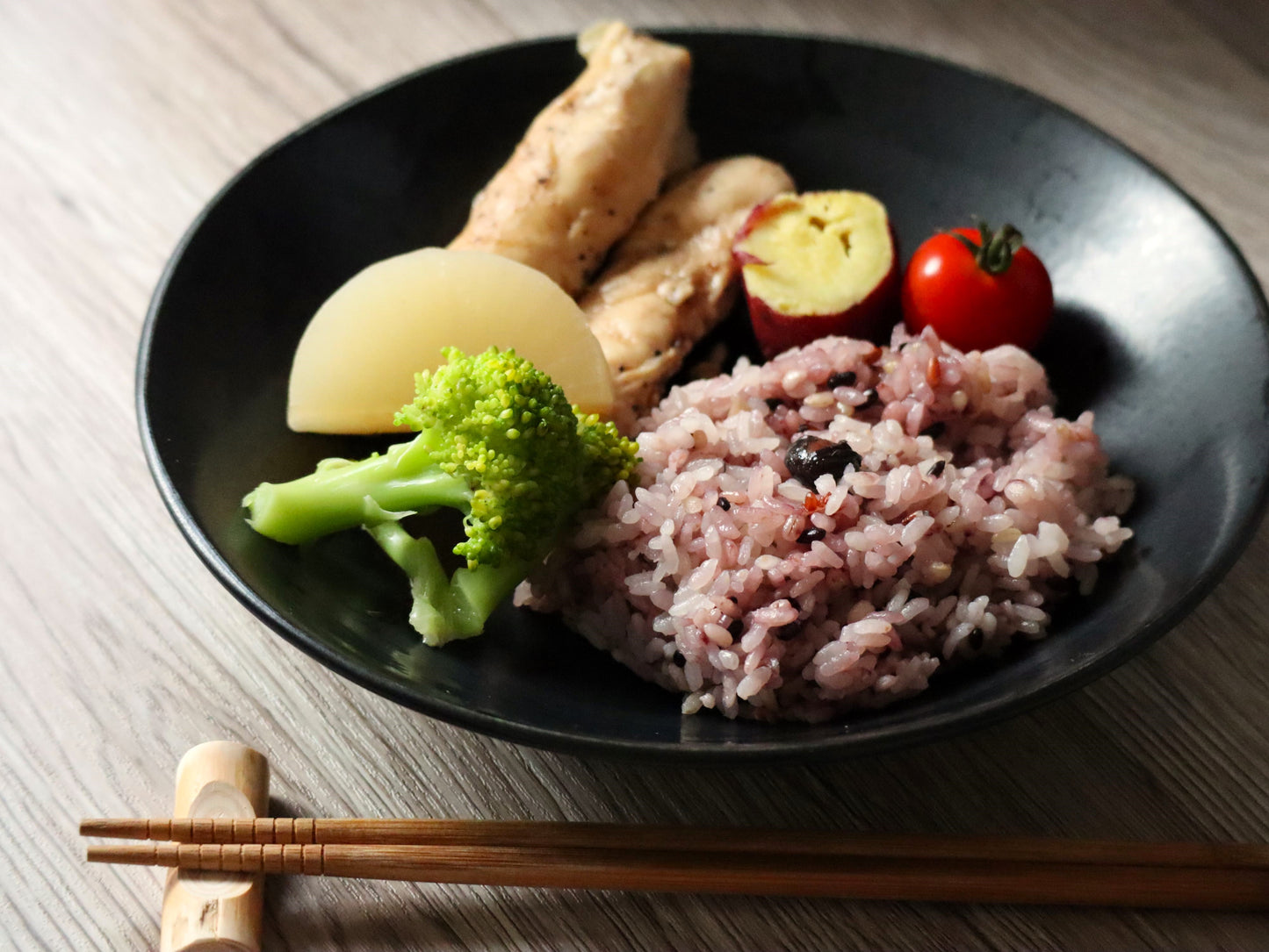 【5点セット】Bijo-OBENTO ×5点