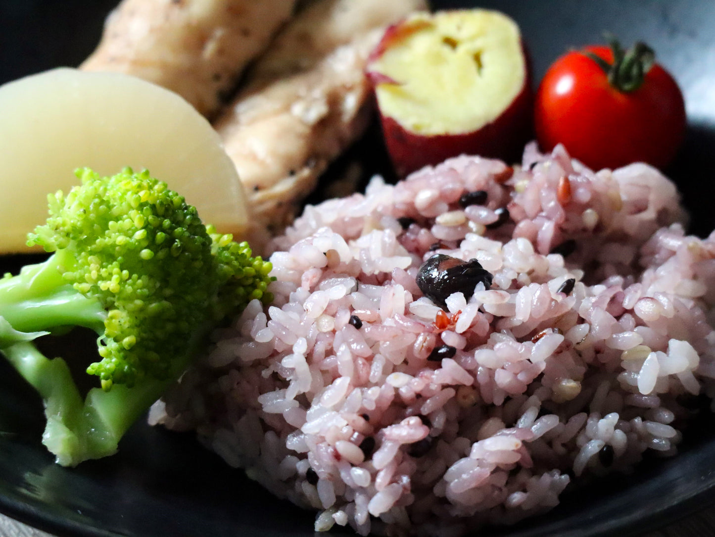 Bijo-OBENTO/338.1kcal