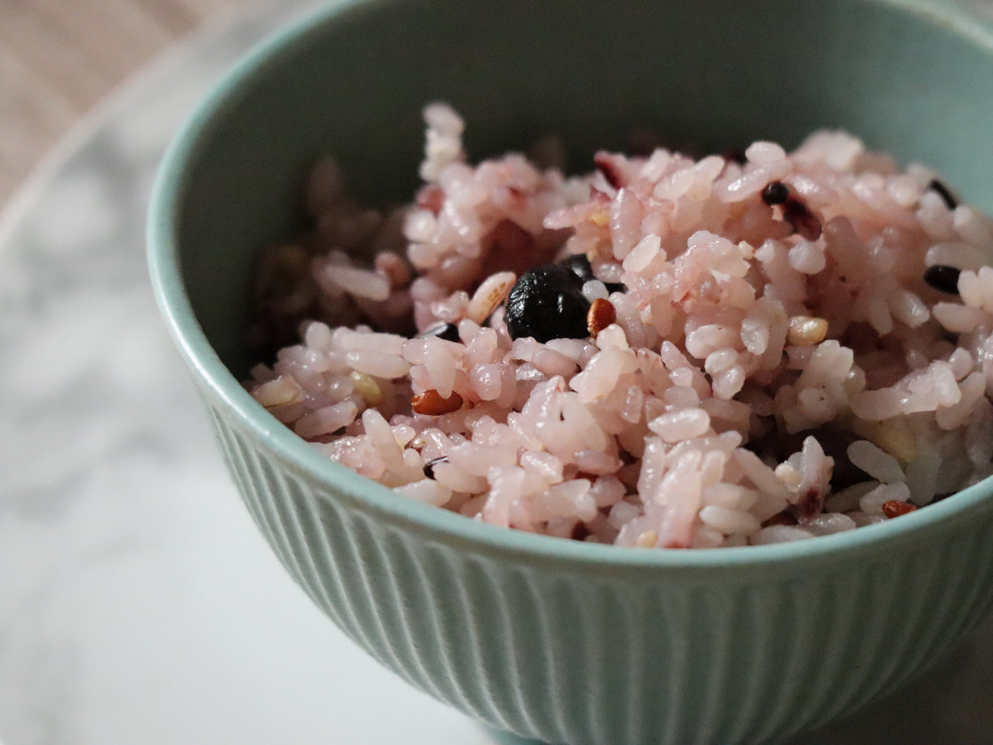 Bijo-OBENTO/338.1kcal