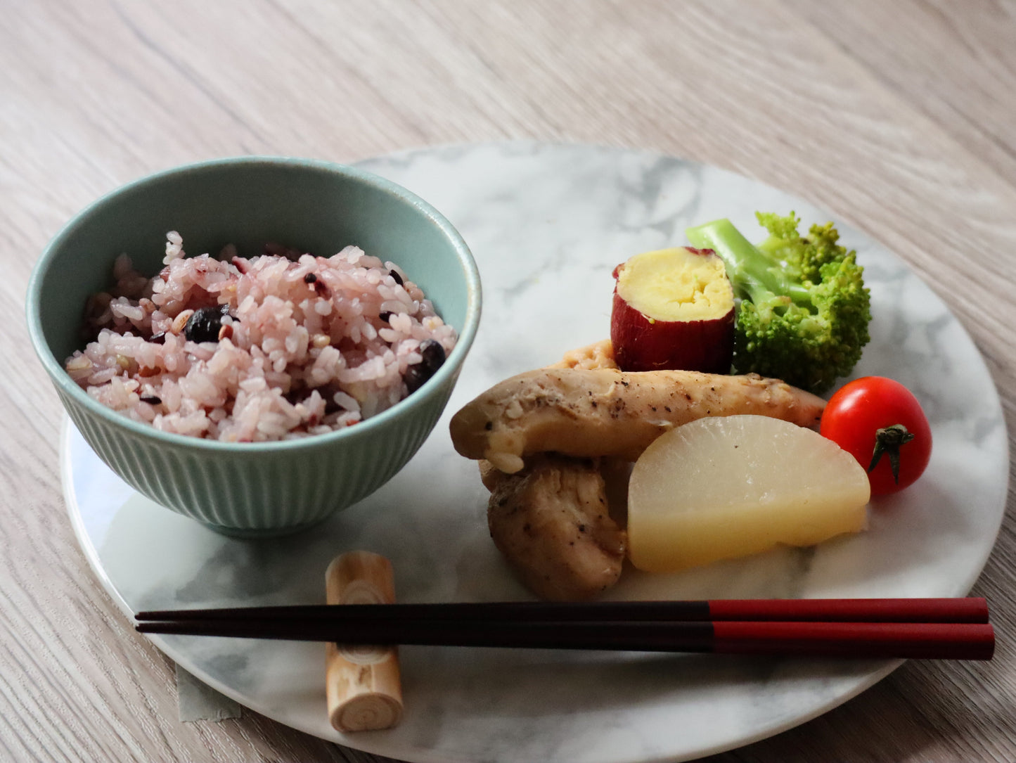 【5点セット】Bijo-OBENTO ×5点