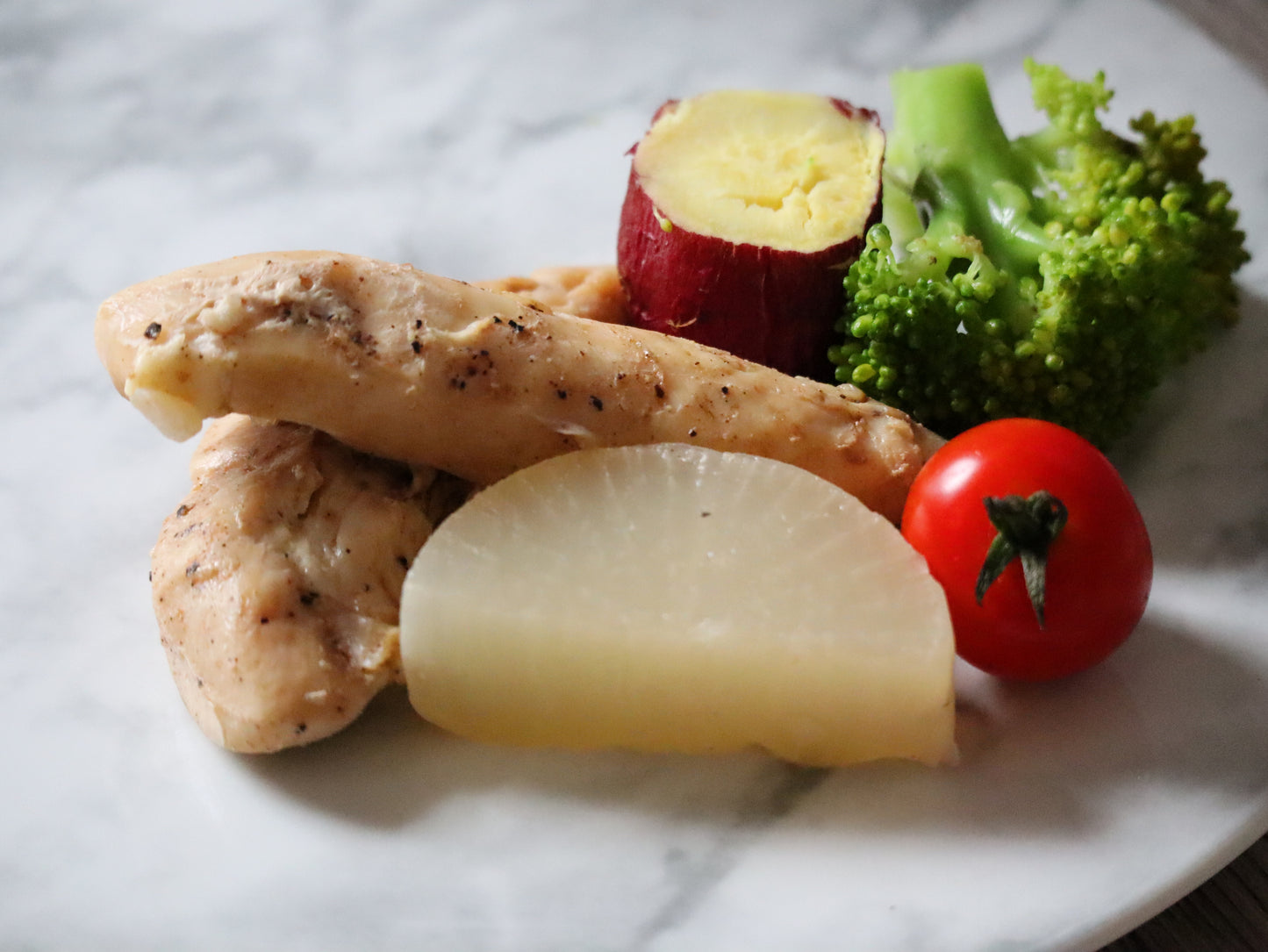 Bijo-OBENTO/338.1kcal